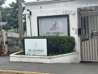 Imagem do imóvel AP90198