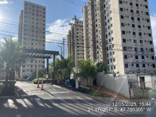 Imagem do imóvel AP36337