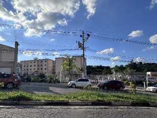 Imagem do imóvel AP52864