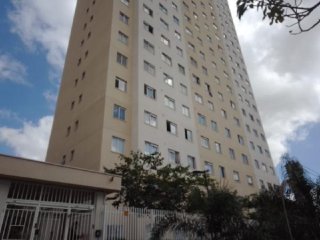Imagem do imóvel AP78506