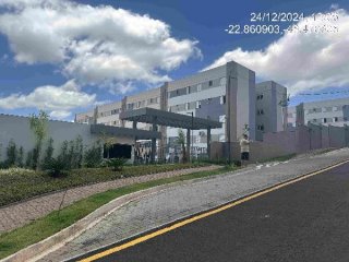 Imagem do imóvel AP61631