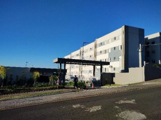 Imagem do imóvel AP07270