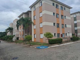 Imagem do imóvel AP32370