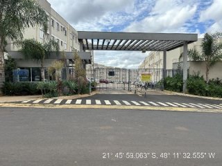 Imagem do imóvel AP11061