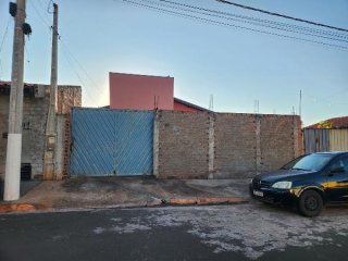 Imagem do imóvel CA77984