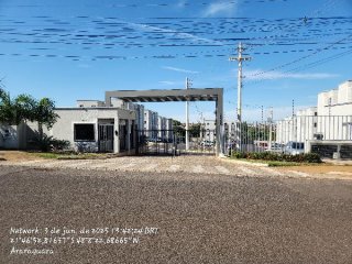 Imagem do imóvel AP32730