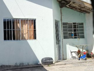 Imagem do imóvel CA47408