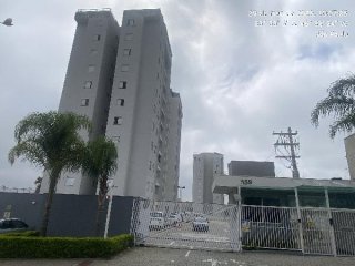 Imagem do imóvel AP35758