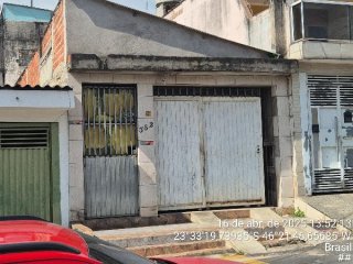 Imagem do imóvel CA94048