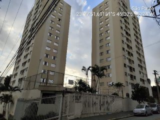 Imagem do imóvel AP83037