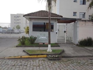 Imagem do imóvel AP14286