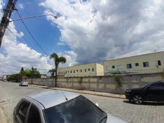 Imagem do imóvel AP25862