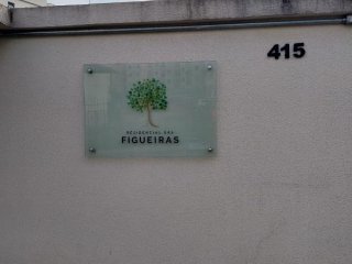 Imagem do imóvel AP99800