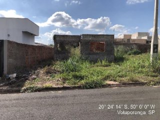 Imagem do imóvel TE81576