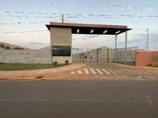 Imagem do imóvel CA92708