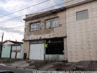Imagem do imóvel CA36464