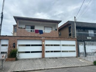 Imagem do imóvel CA31691