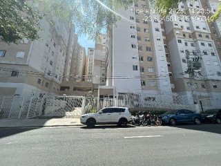 Imagem do imóvel AP69157