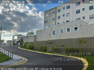 Imagem do imóvel AP48700