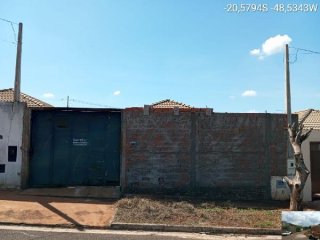 Imagem do imóvel CA63479