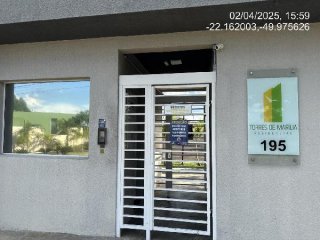 Imagem do imóvel AP75425