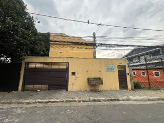 Imagem do imóvel CA48490