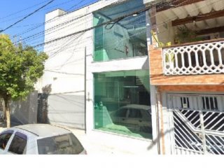 Imagem do imóvel AP61563