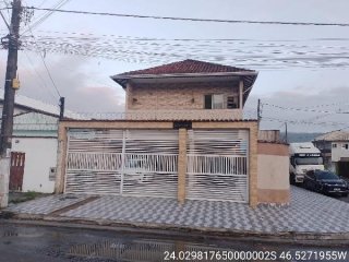 Imagem do imóvel CA35582
