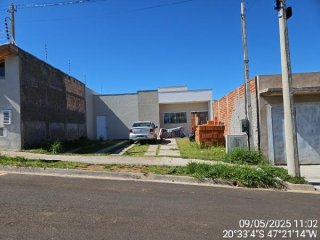 Imagem do imóvel CA97275