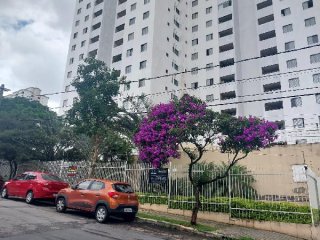 Imagem do imóvel AP59781