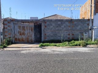 Imagem do imóvel CA34945