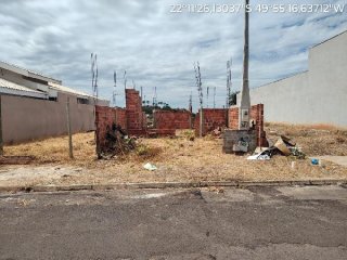 Imagem do imóvel CA13764