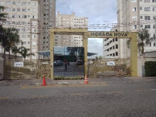 Imagem do imóvel AP97029