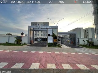 Imagem do imóvel AP88497