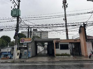 Imagem do imóvel AP21846