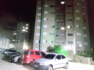 Imagem do imóvel AP86544