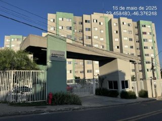 Imagem do imóvel AP11759