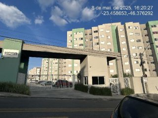 Imagem do imóvel AP98241