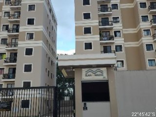 Imagem do imóvel AP02820