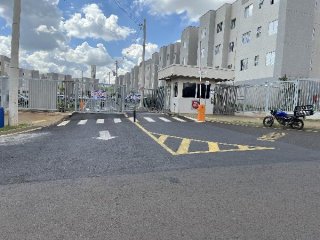 Imagem do imóvel AP84619