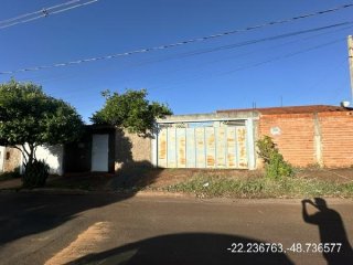 Imagem do imóvel CA50140