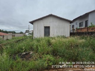 Imagem do imóvel CA24312