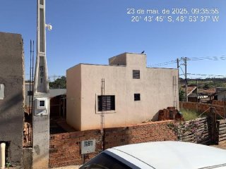 Imagem do imóvel CA29122