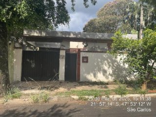 Imagem do imóvel CA35439