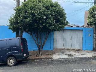 Imagem do imóvel CA35979
