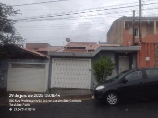 Imagem do imóvel CA62143