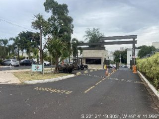 Imagem do imóvel AP12597