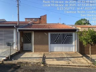 Imagem do imóvel CA97928