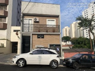 Imagem do imóvel AP32754