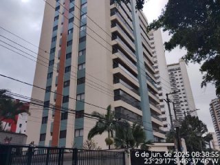 Imagem do imóvel AP10452